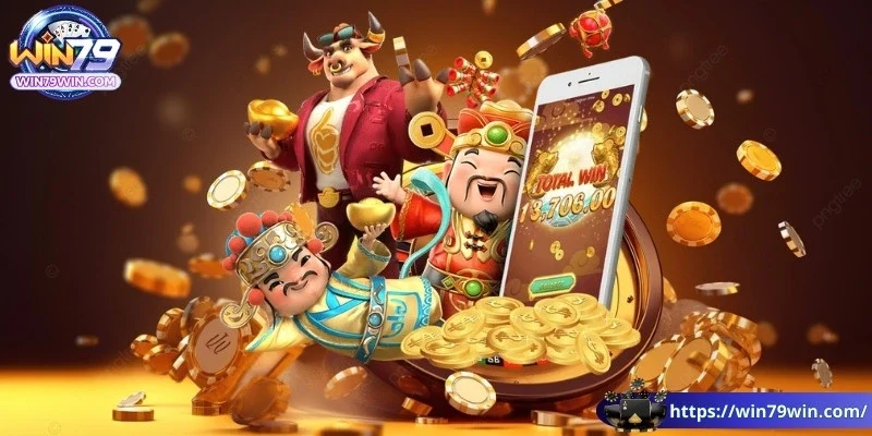 code-no-hu-52-3-buoc-su-dung-ma