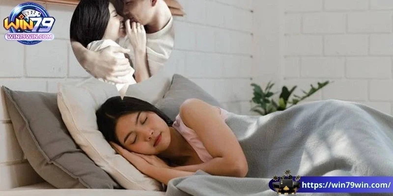 giai-ma-giac-mo-mo-ve-nguoi-khac