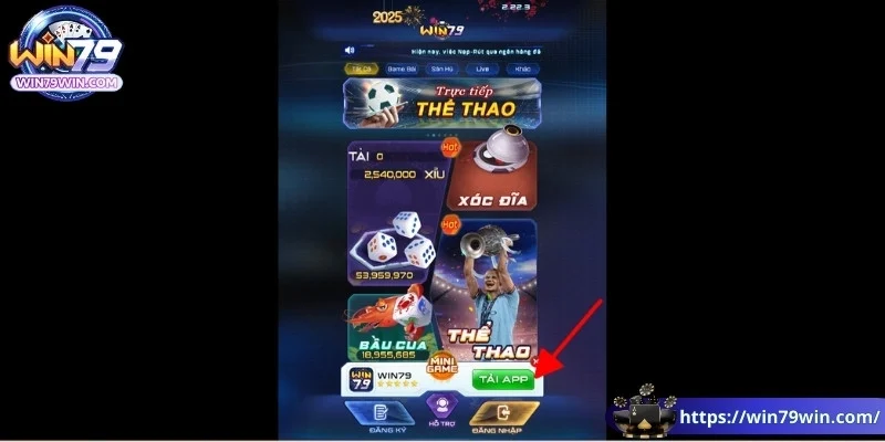 tai-app-win79-ly-do-nen-tai