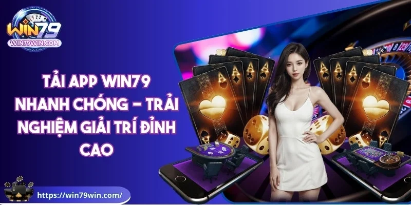 tai-app-win79