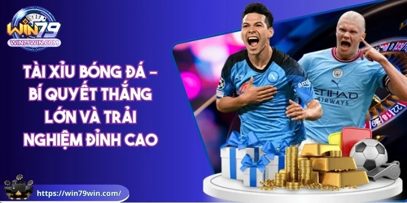 tai-xiu-bong-da