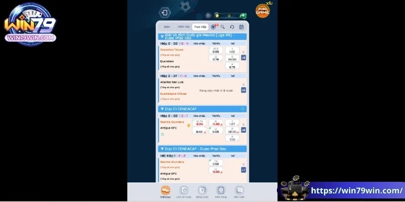 the-thao-win79-3-loai-keo-pho-bien